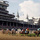 Illustration for article titled Police Identify Kentucky Derby Murder Victim, Believe He Was Killed After Altercation